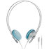 Tracks Oklou Edition USB AIAIAI