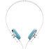 Tracks Oklou Edition USB AIAIAI