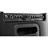 Compact 60/4 BHG Black High Gloss AER