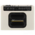 Compact 60/4 WSF White Spattered AER