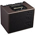 Compact 60/4 BSF Brown Spattered AER