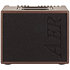 Compact 60/4 BSF Brown Spattered AER