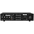 PA 240 USB/R Work