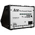 Compact 60/4 Slope AER