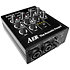Pocket Tool Dual Mix 2 AER