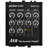 Pocket Tool Dual Mix 2 AER