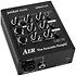 Pocket Tool Colourizer 2 AER