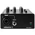 Pocket Tool Colourizer 2 AER