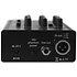 Pocket Tool Colourizer 2 AER