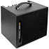 Amp One AER