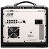 Amp One AER