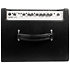 Amp One AER
