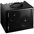 Amp Three AER