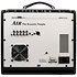 Amp Three AER