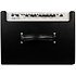 Amp Three AER