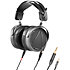 MM-520 Audeze