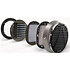 MM-520 Audeze