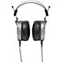 MM-520 Audeze