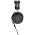 MM-520 Audeze