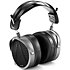 MM-520 Audeze