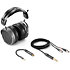 MM-520 Audeze