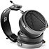 MM-520 Audeze