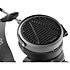 MM-520 Audeze