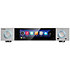 S15 Silver Fiio