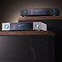 S15 Silver Fiio