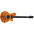 xtSA Koa Limited + Housse Godin