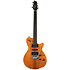 xtSA Koa Limited + Housse Godin
