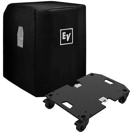 Electro-Voice Evolve 90 Accessory Pack