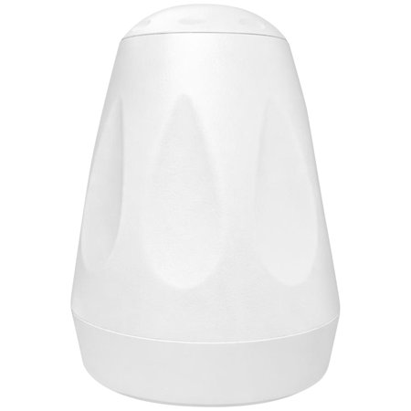Work MPE 65 White (La paire)