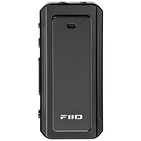 BTR13 Noir Fiio