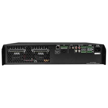 Work SYNTHEA 4500