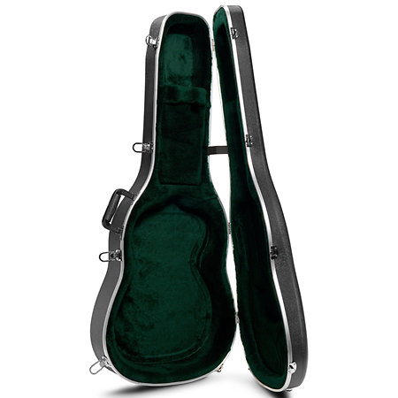 000-28 Shawn Mendes Limited Edition + Etui Martin Guitars