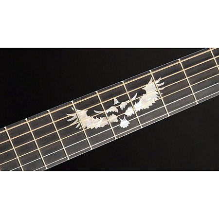 000-28 Shawn Mendes Limited Edition + Etui Martin Guitars