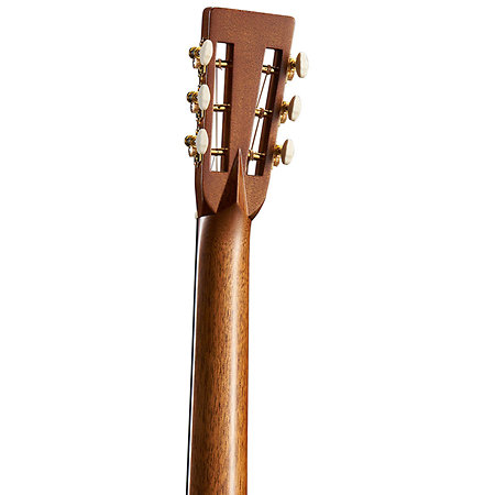 000-28 Shawn Mendes Limited Edition + Etui Martin Guitars