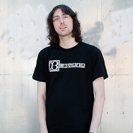 Super*Saw (SuperStarSaw) Native Instruments