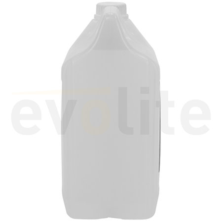 Pack FogShot Co2 (la paire) + Flightcase + Liquide Evolite