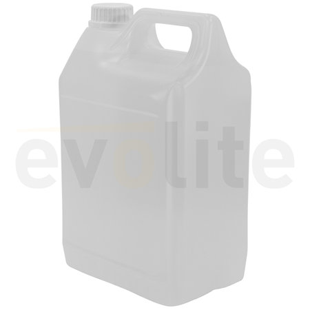 Pack FogShot Co2 (la paire) + Flightcase + Liquide Evolite