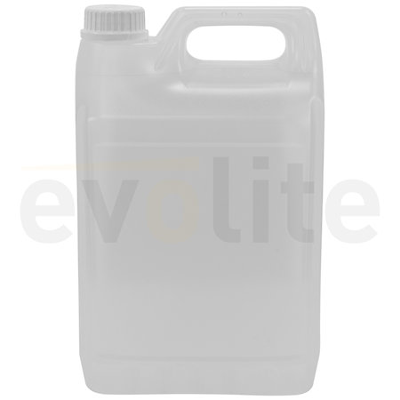 Pack FogShot Co2 (la paire) + Flightcase + Liquide Evolite