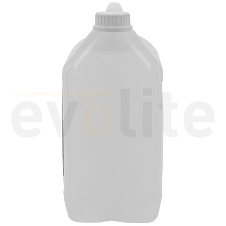 Pack FogShot Co2 (la paire) + Flightcase + Liquide Evolite