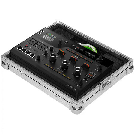 Pack RMX-IGNITE + Flight Case Pioneer DJ