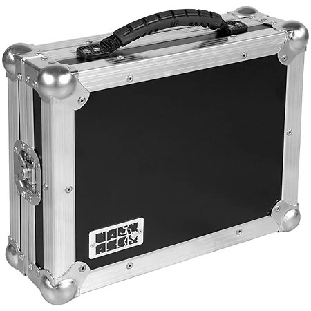 Pack RMX-IGNITE + Flight Case Pioneer DJ