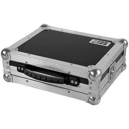 Pack RMX-IGNITE + Flight Case Pioneer DJ