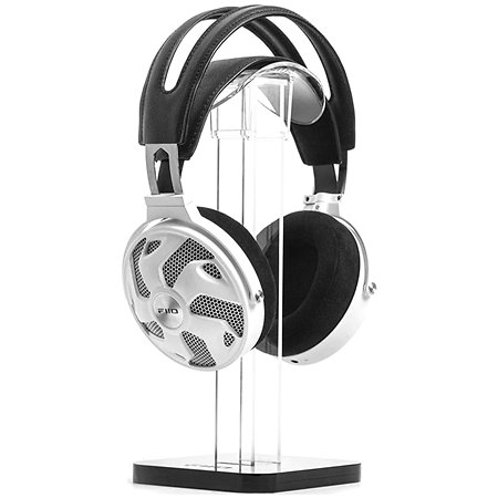 Fiio HS03A