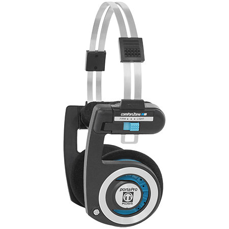 Koss Porta Pro Wireless 2.0