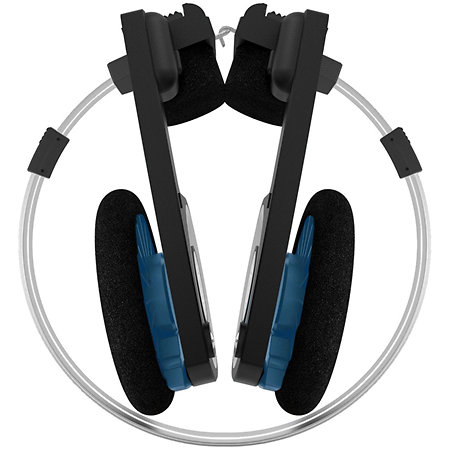 Koss Porta Pro Wireless 2.0