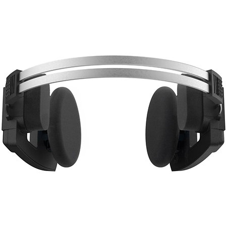 Porta Pro Wireless 2.0 Koss